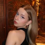 reallyalechka profile picture