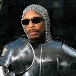 reallydoedusty profile picture