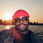 reallyjerome profile picture