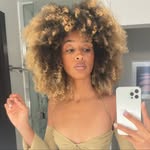 reallyjsmn profile picture
