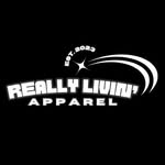 reallylivin.ap profile picture