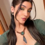 reallyniva profile picture