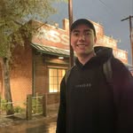 reallyrobt profile picture