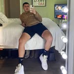 reallyrudyy profile picture