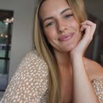 reallytallmama profile picture