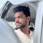 reallyyharsh profile picture