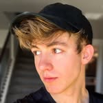 reallyzealous profile picture