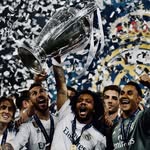 realmadrid.usa_ profile picture