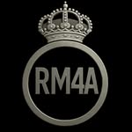 realmadrid4arabs profile picture