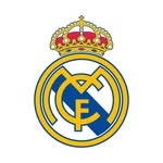 realmadridacademy