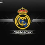 realmadrid_channel profile picture