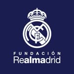 realmadridgenuine profile picture