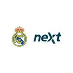 realmadridnext profile picture