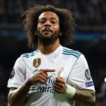 realmadridsrilanka profile picture