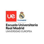realmadridue profile picture