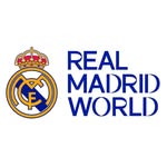realmadridworlddubai profile picture