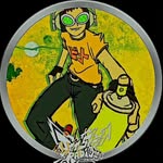 realmanano profile picture