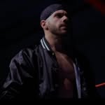 realmarcusdeangelo profile picture