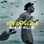 realmarcusmiller profile picture