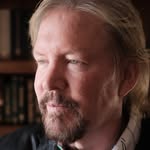 realmarkhamilton profile picture