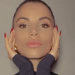 realmarzia profile picture