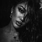 real_mathira profile picture