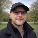 realmatttoomer profile picture