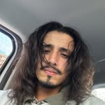 realmattvarela profile picture