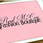 realmccoyfashionboutique_ profile picture