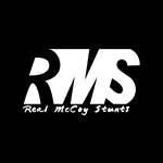 realmccoystunts profile picture