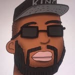 realmcren profile picture