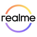 realmecommunityindia profile picture