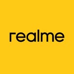 realmeglobal profile picture