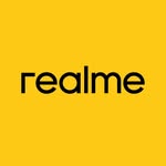 realmeindia profile picture