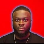 realmelaninking profile picture