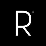 realmglobal profile picture