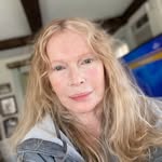 realmiafarrow profile picture