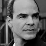 realmichaelkelly profile picture