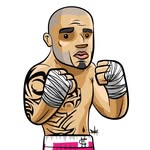realmiguelacotto profile picture