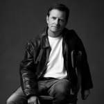 realmikejfox