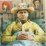 realmikejudge profile picture