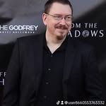 realmikekuciak profile picture