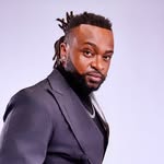 realmikemizzle