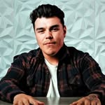 realmikerosas profile picture
