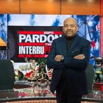 realmikewilbon profile picture