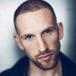 realmikeymark profile picture