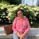 realmiriamrodriguez profile picture