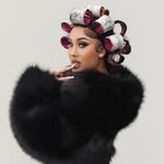 realmissnatalienunn