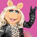 realmisspiggy profile picture