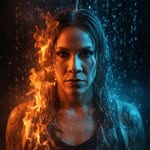 realmmartinez profile picture
